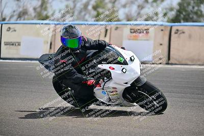 media/Apr-18-2025-TrackDaz (Fri) [[45f5874c44]]/C Group/Session 4 (Turns 5 and 6 - Inside)/